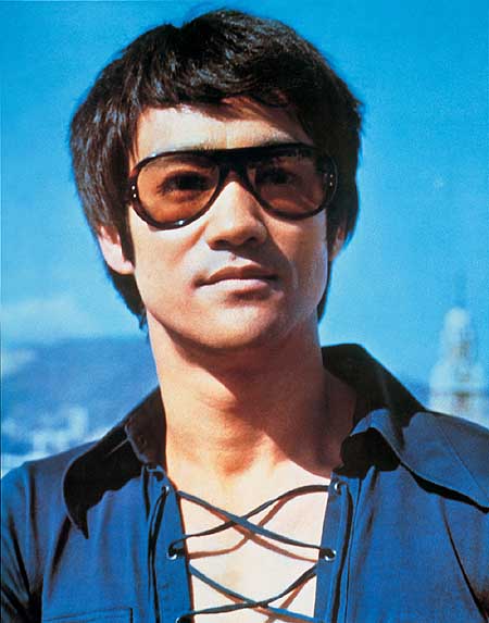 Lee Tanner